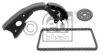 FEBI BILSTEIN 48410 Timing Chain Kit